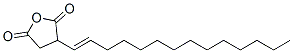 76386-10-2
