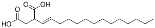 76386-13-5