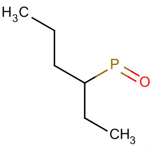 CAS No 76386-85-1  Molecular Structure