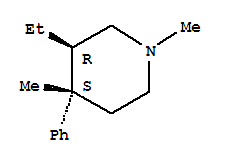 CAS No 763870-61-7  Molecular Structure