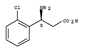 Cas Number: 763922-37-8  Molecular Structure