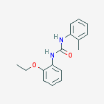 Cas Number: 76393-66-3  Molecular Structure