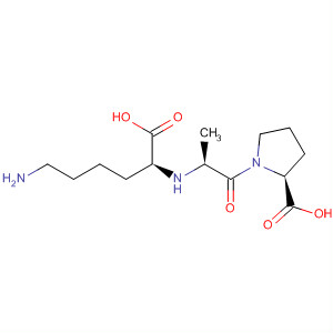 Cas Number: 76399-92-3  Molecular Structure