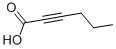 764-33-0