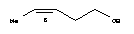 764-38-5