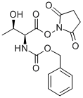 CAS No 76401-90-6  Molecular Structure