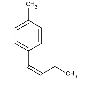 7642-12-8
