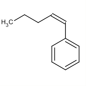 7642-18-4