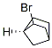 76420-01-4