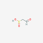 CAS No 76425-74-6  Molecular Structure