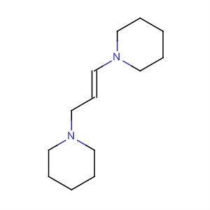 CAS No 76439-26-4  Molecular Structure