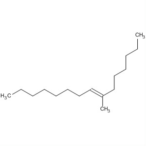 Cas Number: 76441-78-6  Molecular Structure