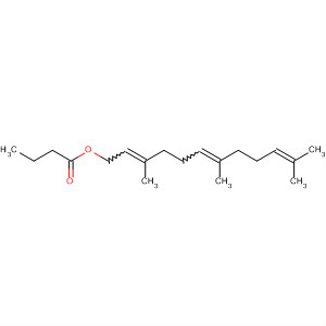 CAS No 76444-28-5  Molecular Structure