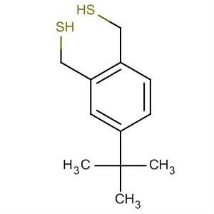 CAS No 76447-63-7  Molecular Structure