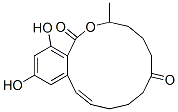 7645-23-0