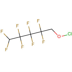 CAS No 76453-04-8  Molecular Structure