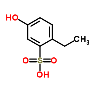 Cas Number: 764592-93-0  Molecular Structure