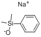 Cas Number: 7646-75-5  Molecular Structure