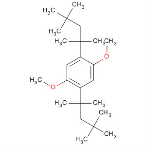 CAS No 76460-83-8  Molecular Structure