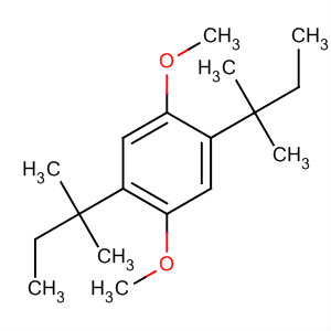 CAS No 76460-84-9  Molecular Structure