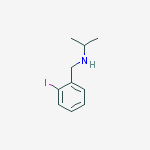 CAS No 76464-85-2  Molecular Structure
