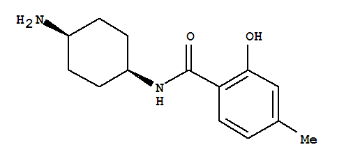 CAS No 764645-38-7  Molecular Structure