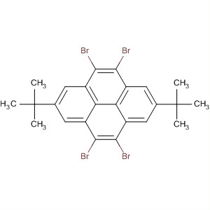 Cas Number: 76466-34-7  Molecular Structure