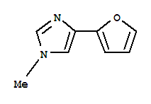 CAS No 764661-04-3  Molecular Structure