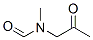 76467-26-0