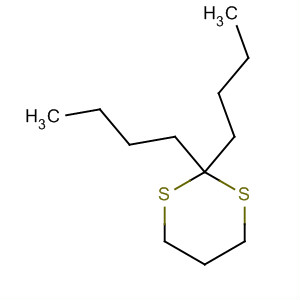 CAS No 76467-38-4  Molecular Structure