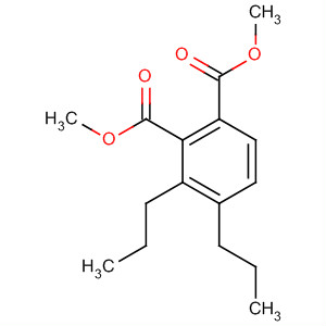 CAS No 76475-46-2  Molecular Structure