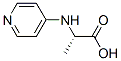 CAS No 76478-27-8  Molecular Structure