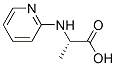 CAS No 76478-29-0  Molecular Structure