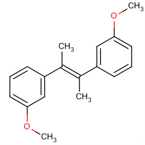 CAS No 76485-18-2  Molecular Structure