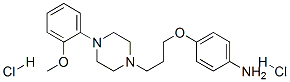 CAS No 76487-32-6  Molecular Structure