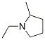 CAS No 765-79-7  Molecular Structure