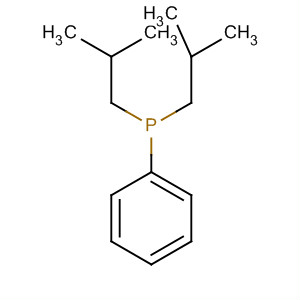 Cas Number: 7650-78-4  Molecular Structure