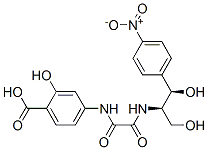 CAS No 76508-92-4  Molecular Structure