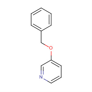 76509-17-6