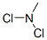 7651-91-4