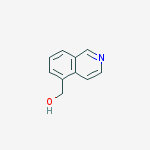 CAS No 76518-57-5  Molecular Structure