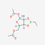CAS No 76520-99-5  Molecular Structure