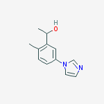 CAS No 765229-54-7  Molecular Structure