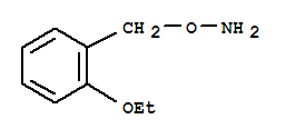 CAS No 765235-83-4  Molecular Structure