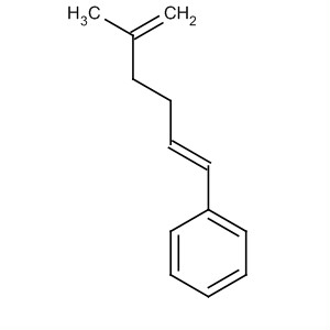 CAS No 76524-55-5  Molecular Structure