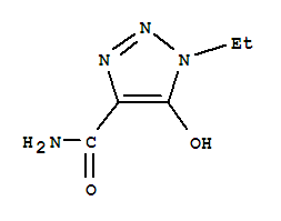 CAS No 765241-11-0  Molecular Structure