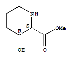 CAS No 765251-99-8  Molecular Structure