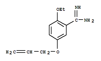 CAS No 765261-98-1  Molecular Structure