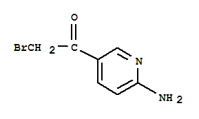 CAS No 765266-65-7  Molecular Structure