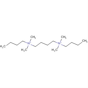 CAS No 765267-15-0  Molecular Structure